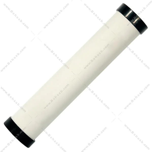 فیلتر سرامیکی تصفیه آب تایوانی - 10Inch Ceramic Water Filter Cartridge