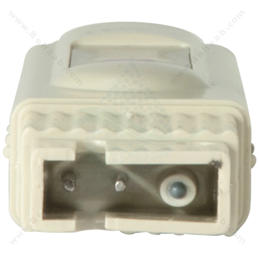 سختی سنج آب HM مدلTDS-3 اصل - TDS Meter HM Digital TDS-3 Original