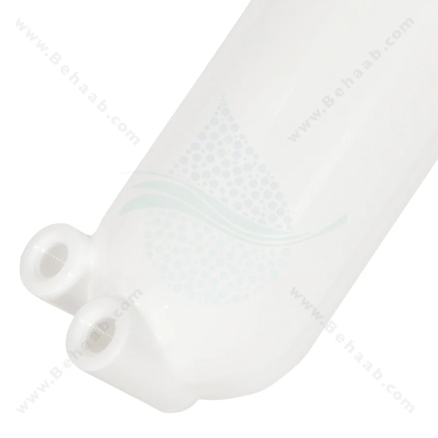 هوزینگ ممبران تصفیه آب خانگی تانک پک - Membrane Housing for Home RO System TankPAC