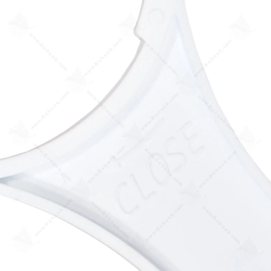 آچار محفظه ممبران سوفیلتر - Membrane Housing Wrench SOUFilter