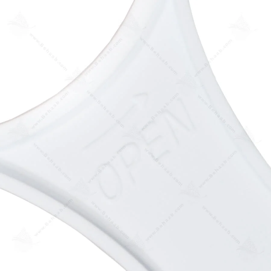 آچار محفظه ممبران سوفیلتر - Membrane Housing Wrench SOUFilter
