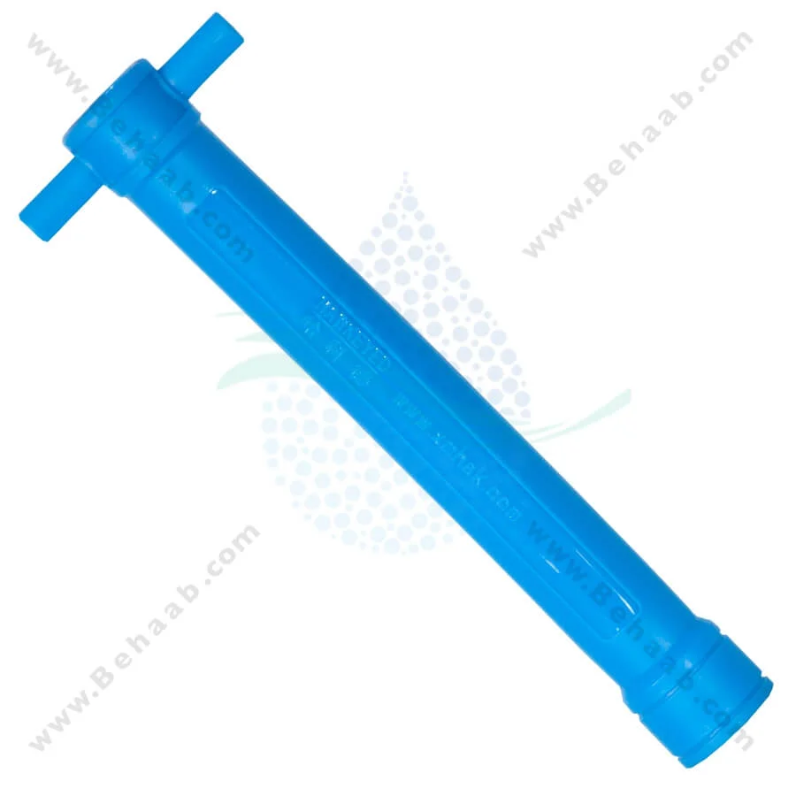 آچار شیر برداشت تصفیه آب - Water Purifier Faucet Wrench