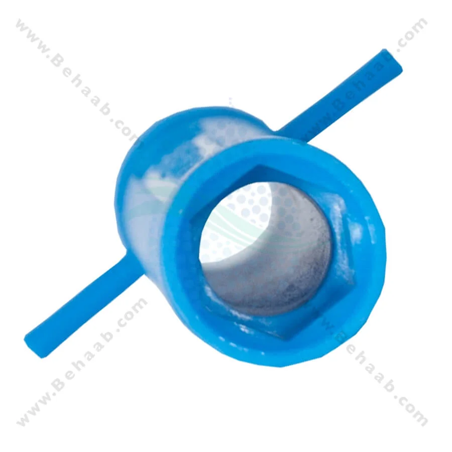 آچار شیر برداشت تصفیه آب - Water Purifier Faucet Wrench