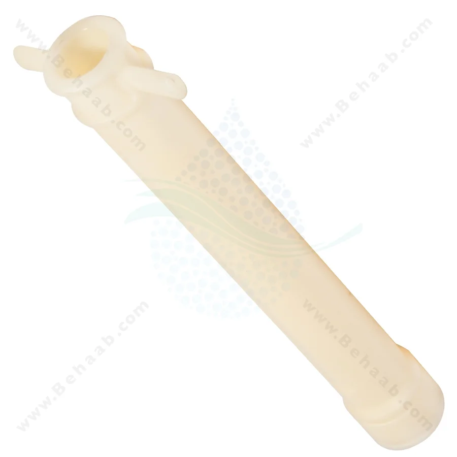 آچار شیر برداشت تصفیه آب - Water Purifier Faucet Wrench