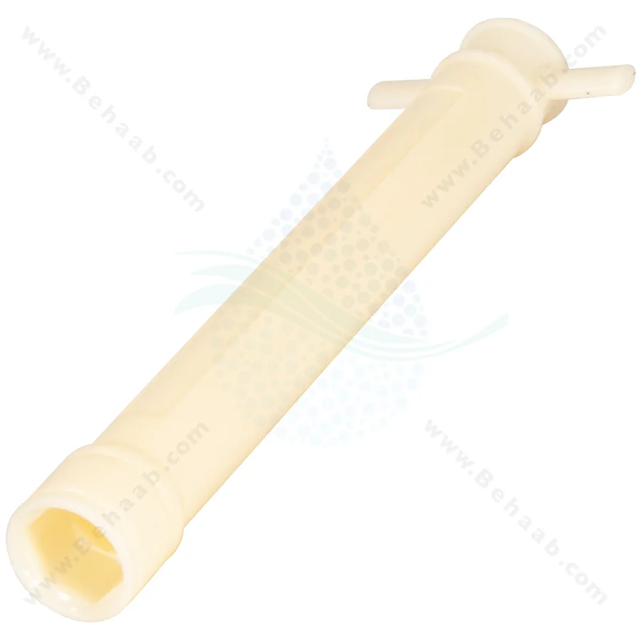 آچار شیر برداشت تصفیه آب - Water Purifier Faucet Wrench