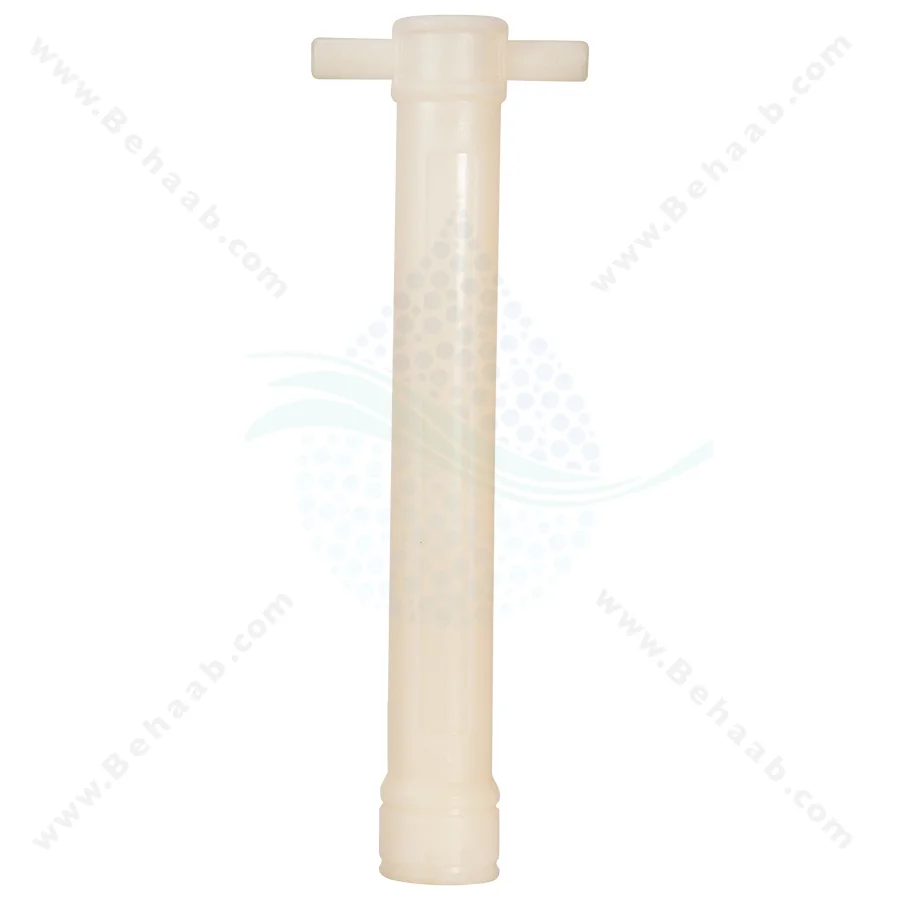 آچار شیر برداشت تصفیه آب - Water Purifier Faucet Wrench