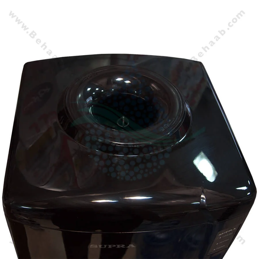 آبسردکن رومیزی سوپرا Supra - Water Dispenser Supra