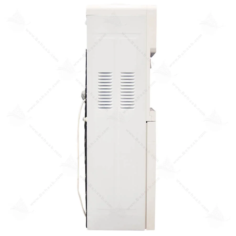 آبسردکن WatENV - Water Dispenser WatENV