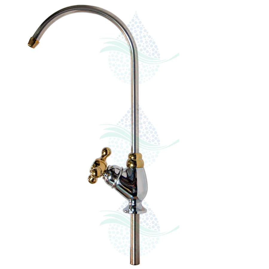 دستگاه تصفیه آب هیوندای کره مدل HR-800M - Hyundai HR-800M 5Stage RO Water Purification System