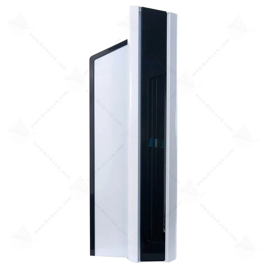 تصفیه هوا CK Pure مدل YS-373ACB - Home Air Filtration System CK Pure YS-373ACB