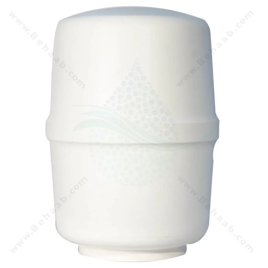 دستگاه تصفیه آب سول آکوا Sole Aqua - Sole Aqua 6Stage RO Water Purification System