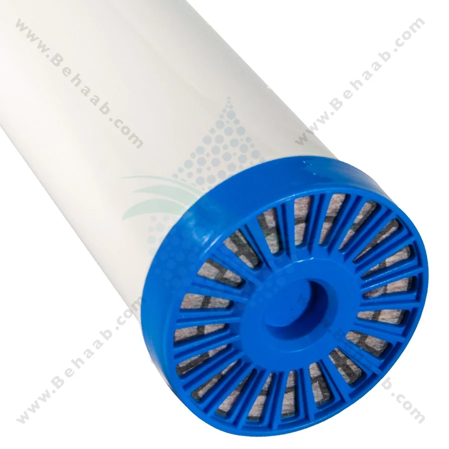 پیش تصفیه آب آکواریوم مدل AWF-03 - Aquarium Water Filtration System Model AWF-03