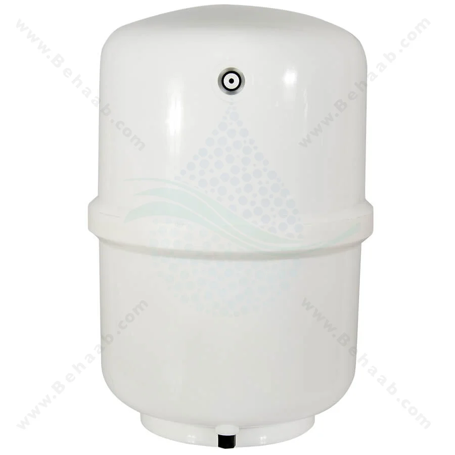 دستگاه تصفیه آب کریستال 6 مرحله - Crystal 6Stage RO Water Purification System