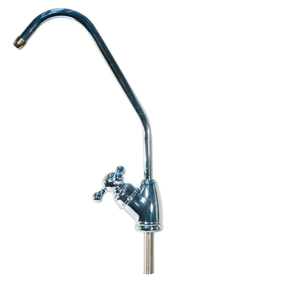دستگاه تصفیه آب کریستال 6 مرحله - Crystal 6Stage RO Water Purification System