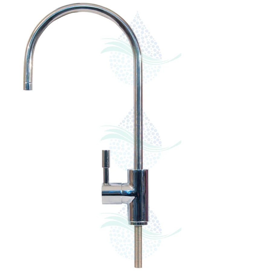دستگاه تصفیه آب آکوا استار - AquaStar 6Stage RO Water Purification System
