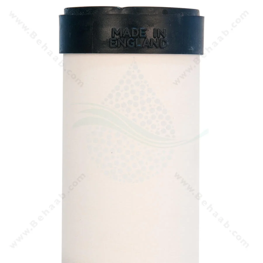 فیلتر سرامیکی تصفیه آب دالتون - Home Ceramic Water Filter Doulton
