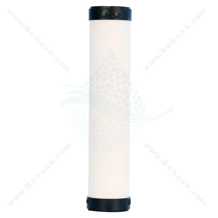 فیلتر سرامیکی تصفیه آب دالتون - Home Ceramic Water Filter Doulton
