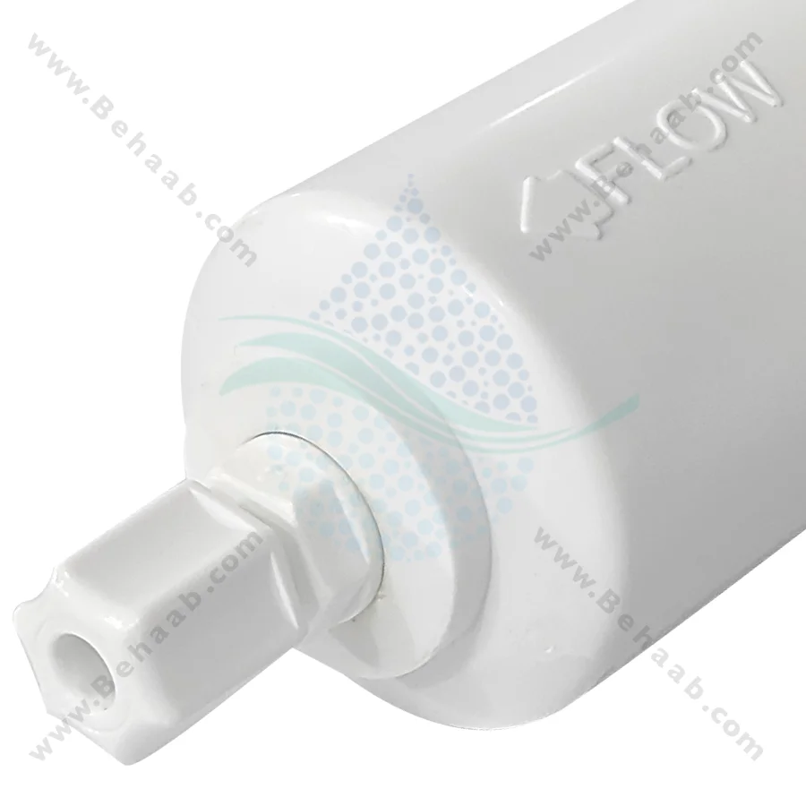 فیلتر بیرونی یخچال سامسونگ 1500 گالن HAFEX/EXP - Samsung Fridge External Water Filter HAFEX/EXP 1500 Gallon