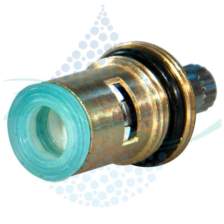 مغزی ریز پایه کوتاه - Faucet Acsessories