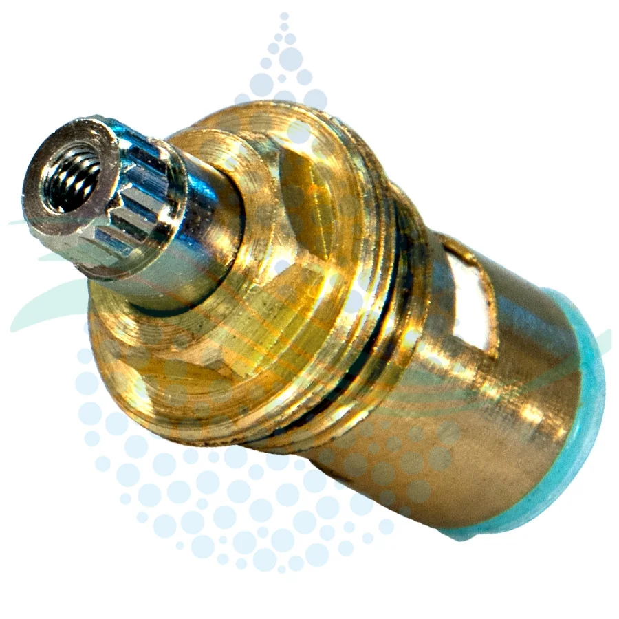 مغزی ریز پایه کوتاه - Faucet Acsessories
