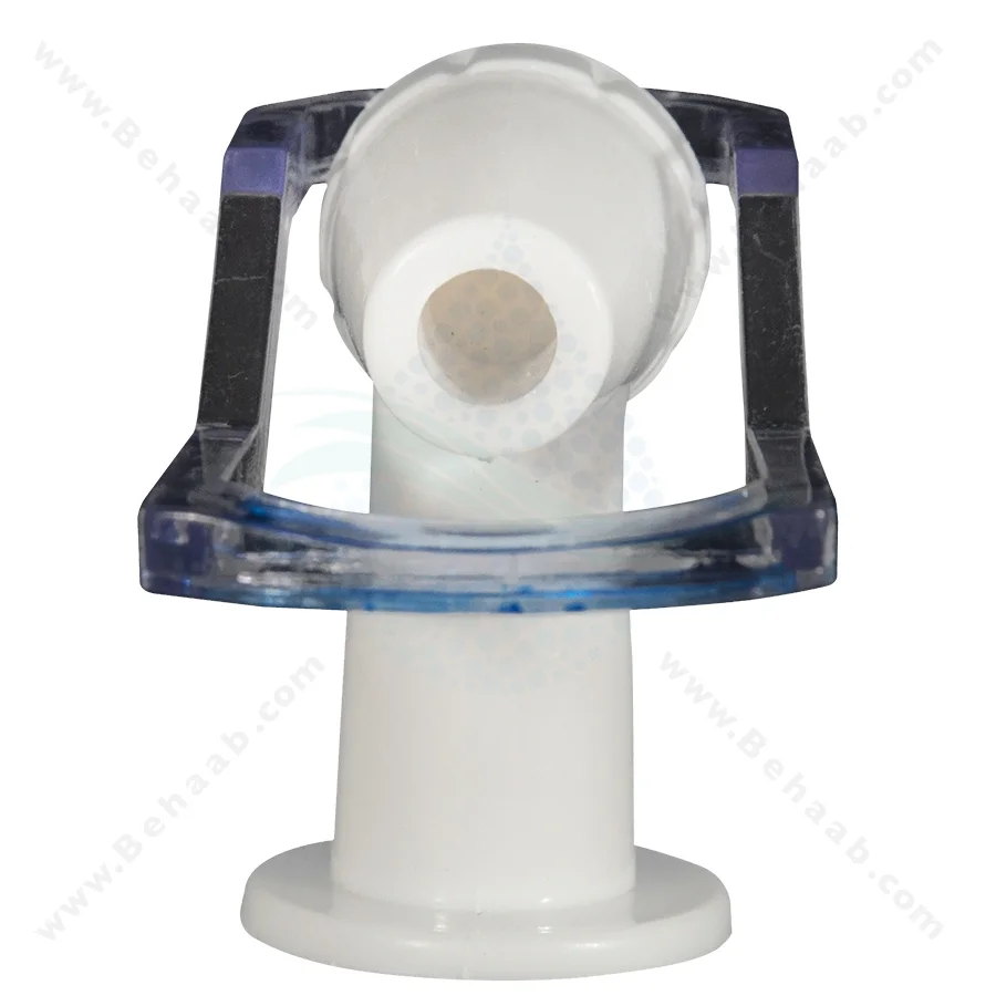 شیر آبسردکن ـ آب سرد مدل B-09 - Water Dispenser Replacement Faucet Model B-09 C