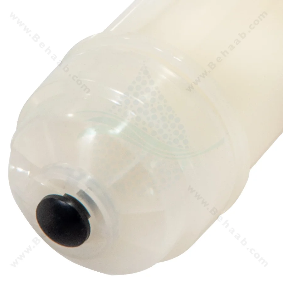 فیلتر ممبران اولترافیلتراسیون مدل WUF-04 - UF Membrane Filter Model WUF-04