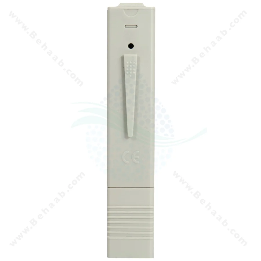 سختی سنج آب HM مدلTDS- 3 غیر اصل - TDS Meter HM Digital TDS-3