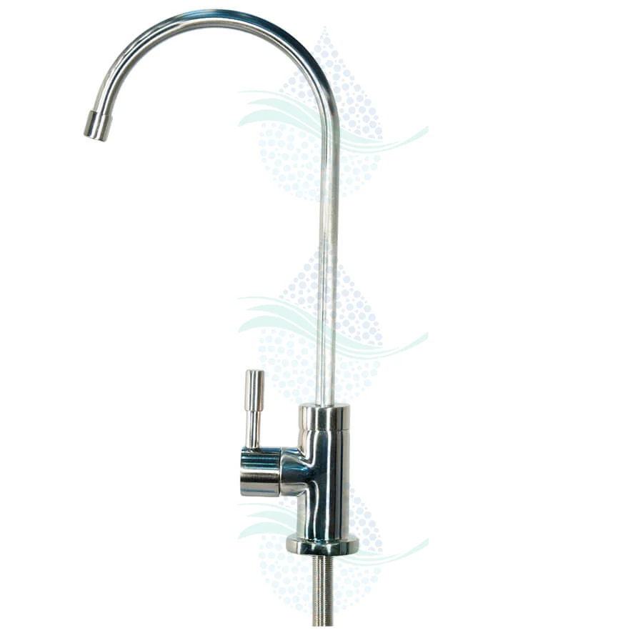 دستگاه تصفیه آب پیوریتک - Puritech 6Stage RO Water Purification System