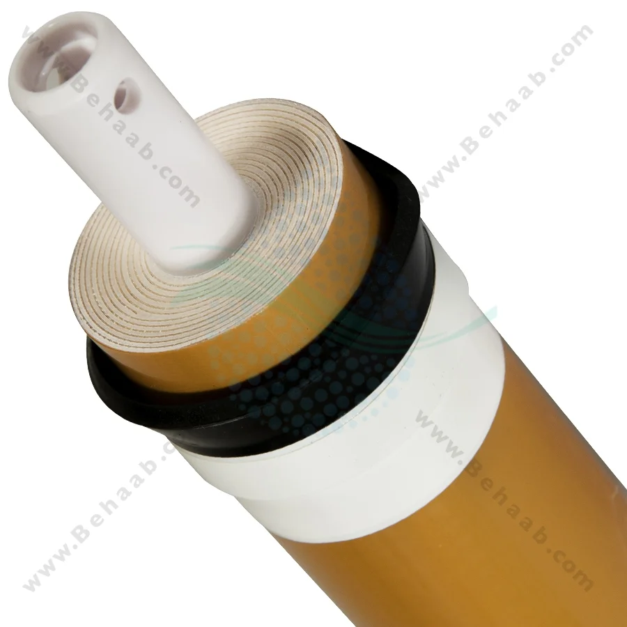 فیلتر ممبران گلد تورای 75 گالن - Gold Toray Reverse Osmosis Membranes