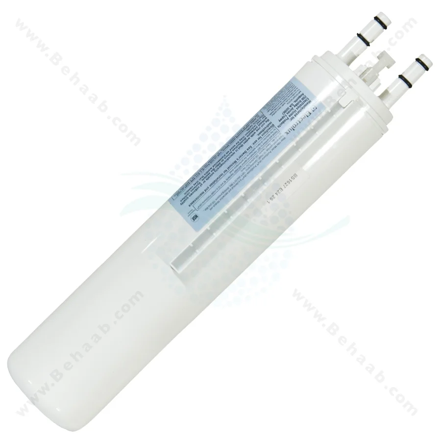 فیلتر ساید فریجیدر مدل ULTRAWF - Frigidaire PureSource Ultra Ice and Water Filtration System