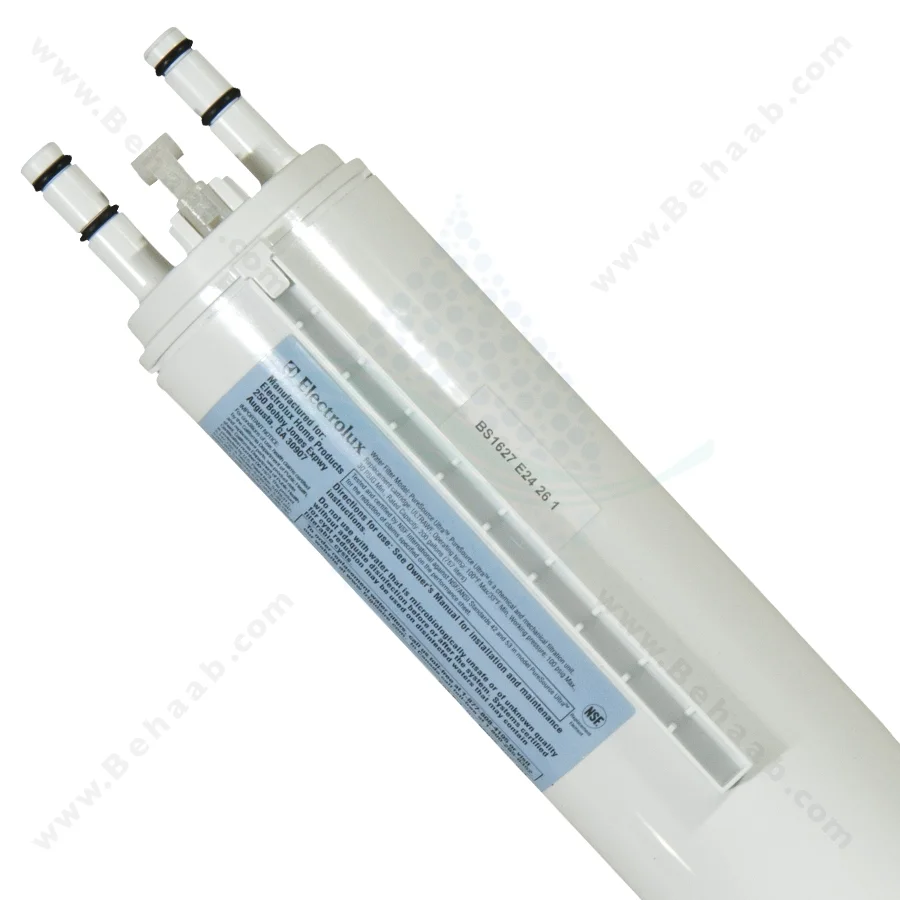 فیلتر ساید فریجیدر مدل ULTRAWF - Frigidaire PureSource Ultra Ice and Water Filtration System