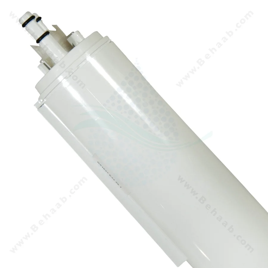 فیلتر ساید فریجیدر مدل ULTRAWF - Frigidaire PureSource Ultra Ice and Water Filtration System