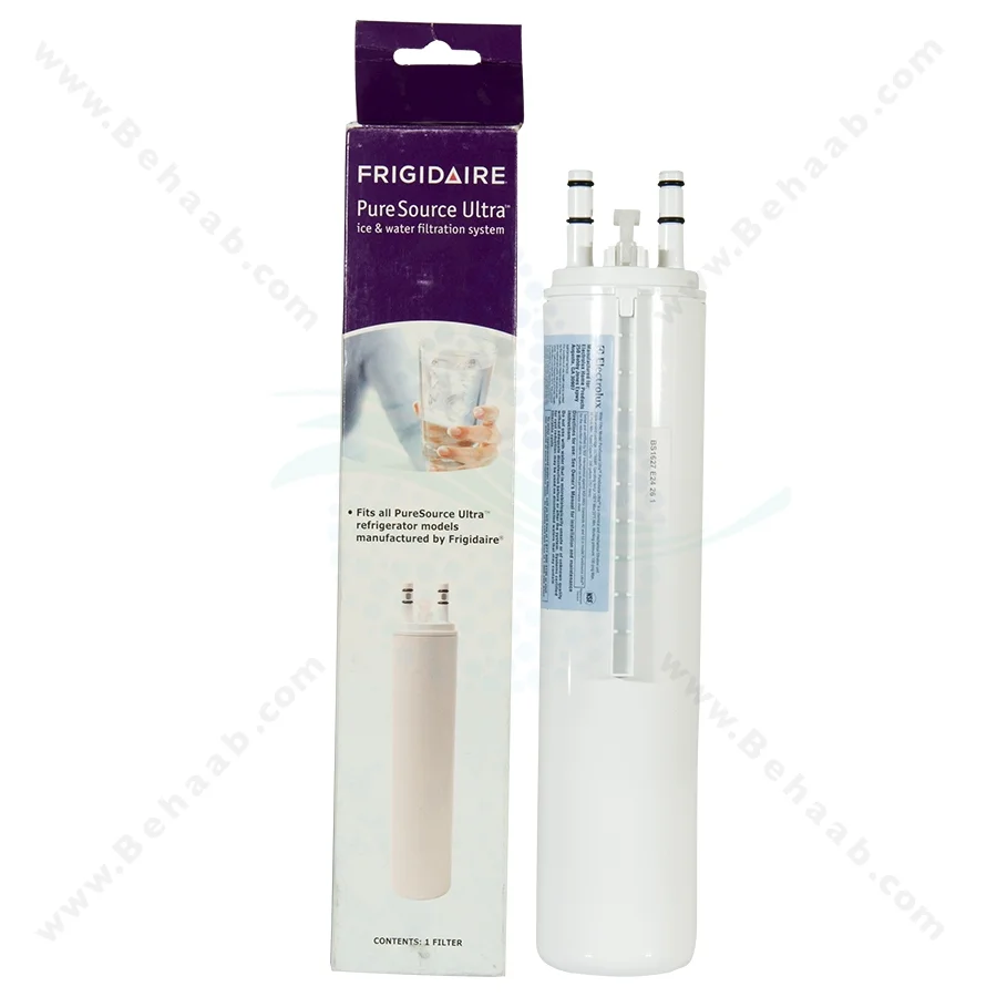 فیلتر ساید فریجیدر مدل ULTRAWF - Frigidaire PureSource Ultra Ice and Water Filtration System