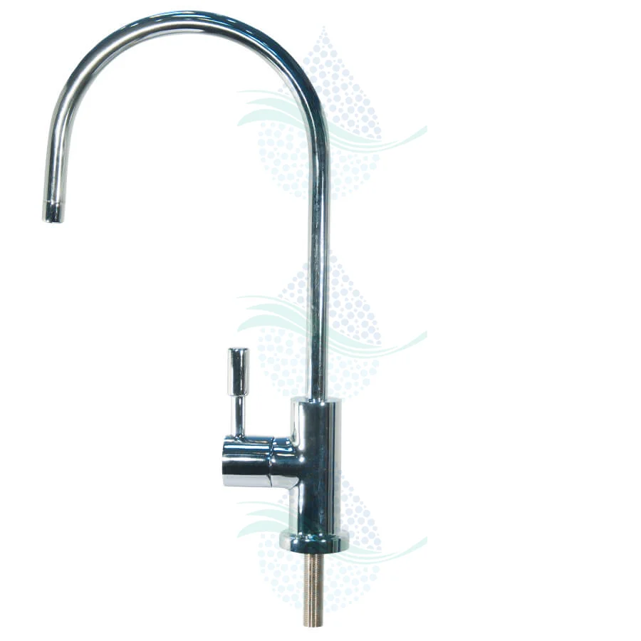 دستگاه تصفیه آب پیورلاین 6 مرحله PL-02 - Pureline PL-02 6Stage RO Water Purification System