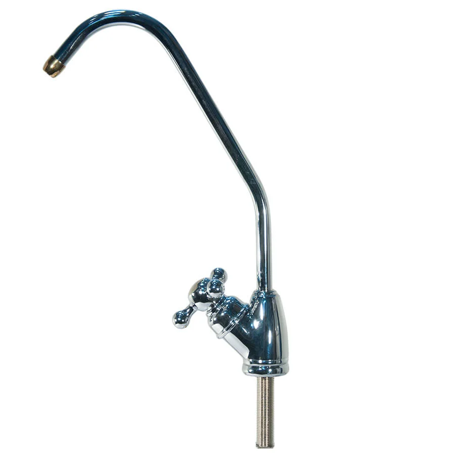 دستگاه تصفیه آب سافت واتر 6 مرحله SW-09 - SoftWater SW-09 6Stage RO Water Purification System