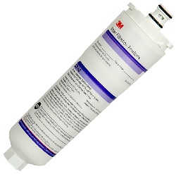 فیلتر یخچال بوش 3M مدل CS-52