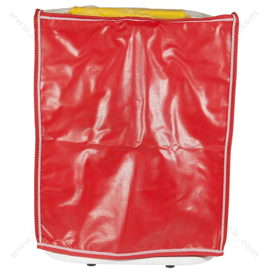کاور دستگاه تصفیه آب - Water Purifier Cover
