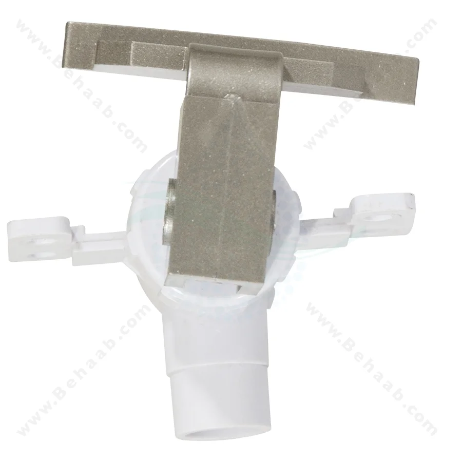 شیر آبسردکن B-11 سی سی ال _ آب سرد - CCL Water Dispenser Replacement Faucet C