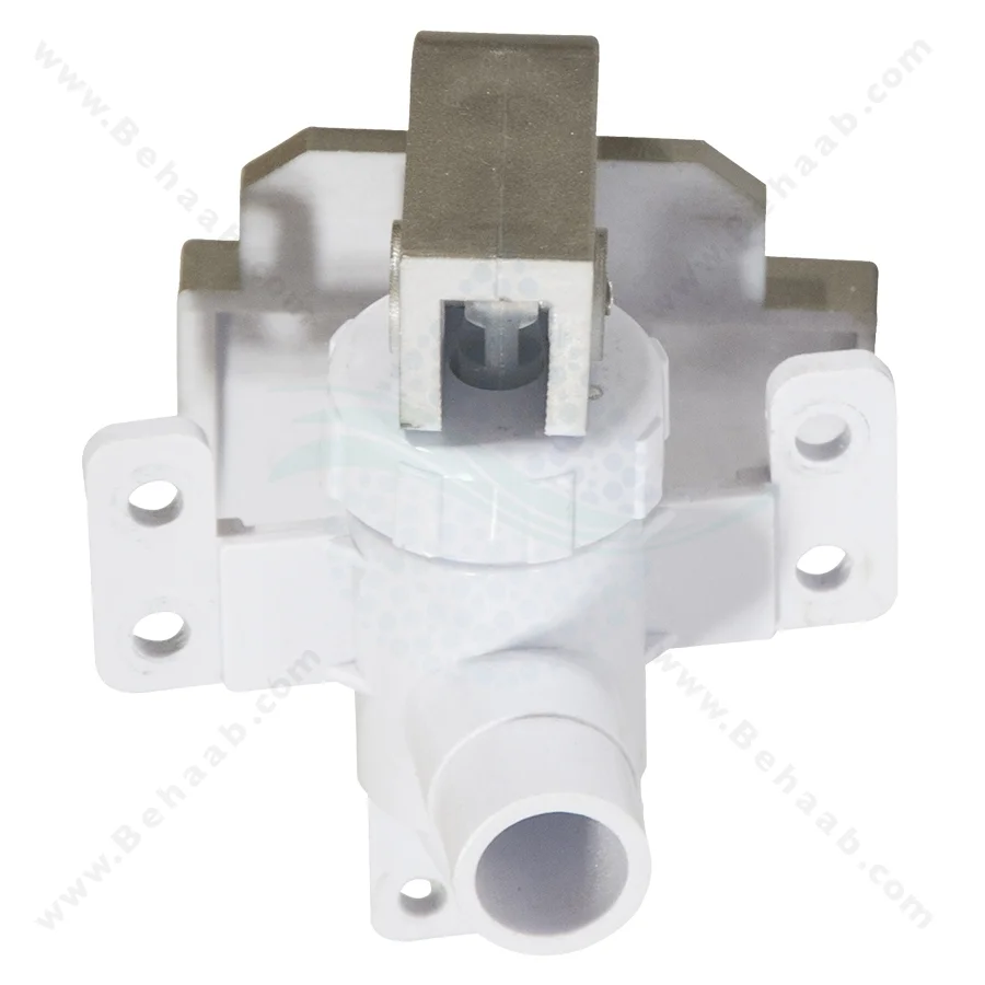شیر آبسردکن B-11 سی سی ال _ آب سرد - CCL Water Dispenser Replacement Faucet C