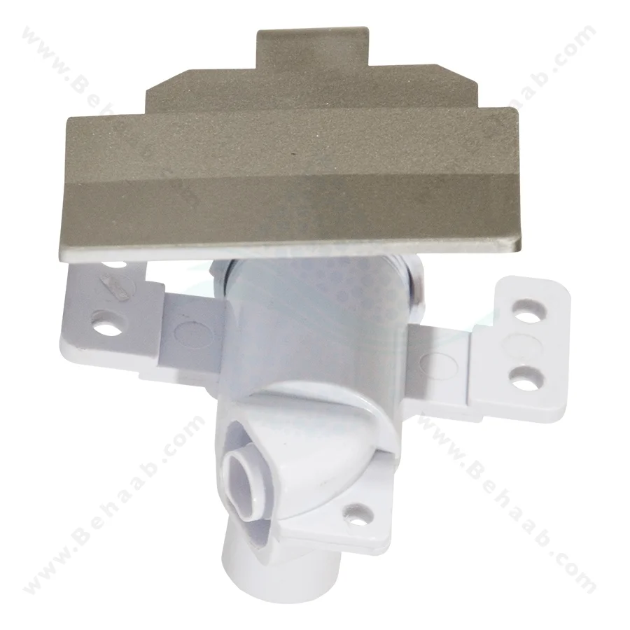 شیر آبسردکن B-11 سی سی ال _ آب سرد - CCL Water Dispenser Replacement Faucet C