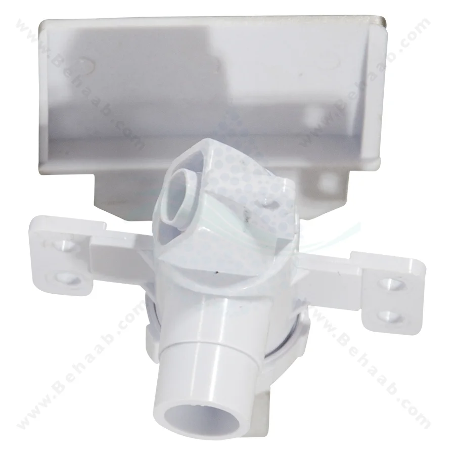 شیر آبسردکن B-11 سی سی ال _ آب سرد - CCL Water Dispenser Replacement Faucet C