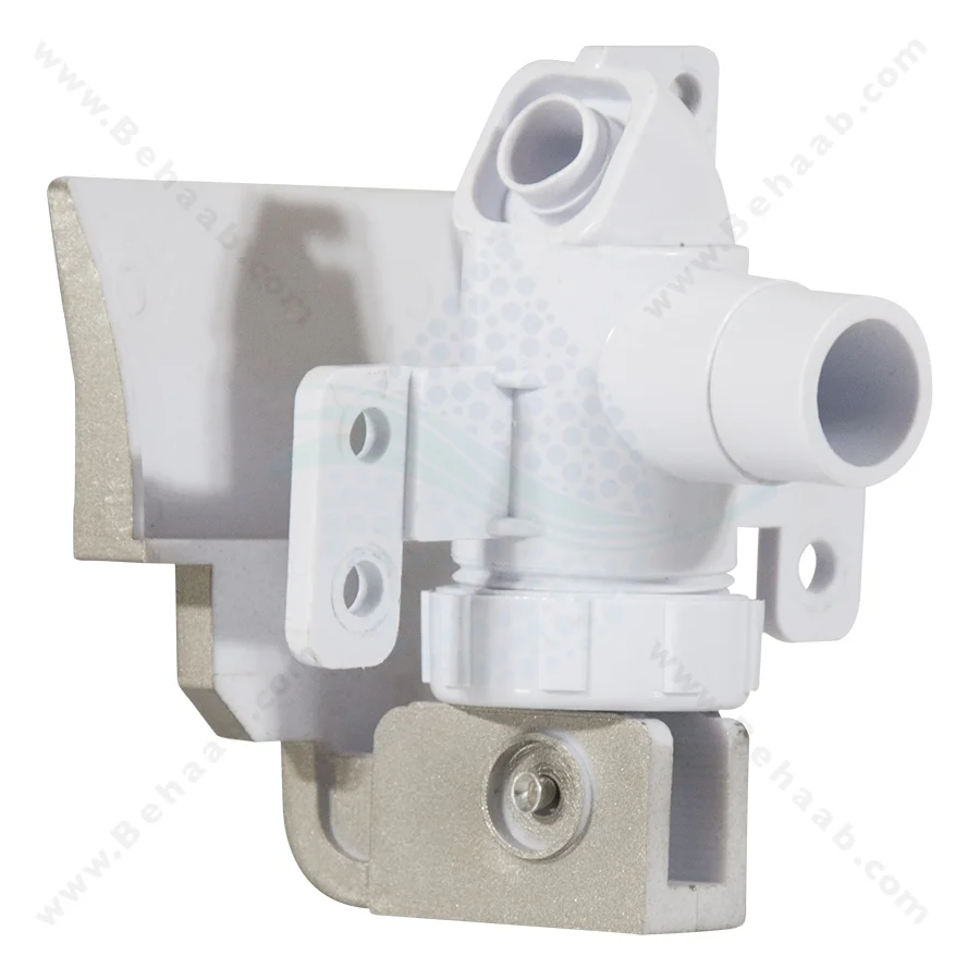شیر آبسردکن B-11 سی سی ال _ آب سرد - CCL Water Dispenser Replacement Faucet C