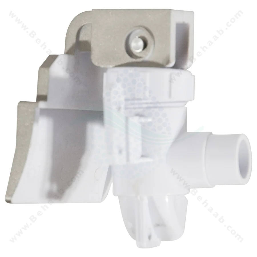 شیر آبسردکن B-11 سی سی ال _ آب گرم - CCL Water Dispenser Replacement Faucet H