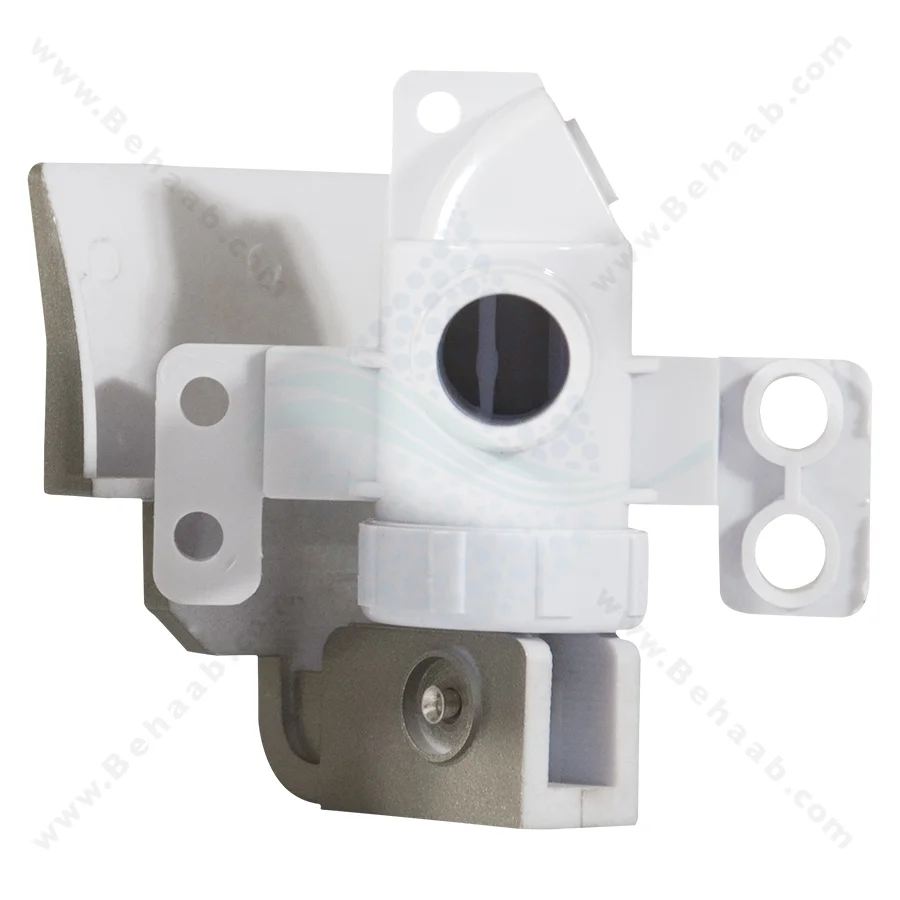 شیر آبسردکن B-11 سی سی ال _ آب گرم - CCL Water Dispenser Replacement Faucet H