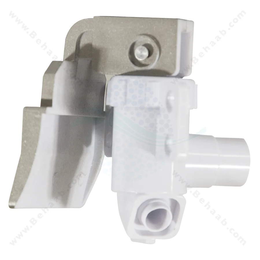 شیر آبسردکن B-11 سی سی ال _ آب گرم - CCL Water Dispenser Replacement Faucet H