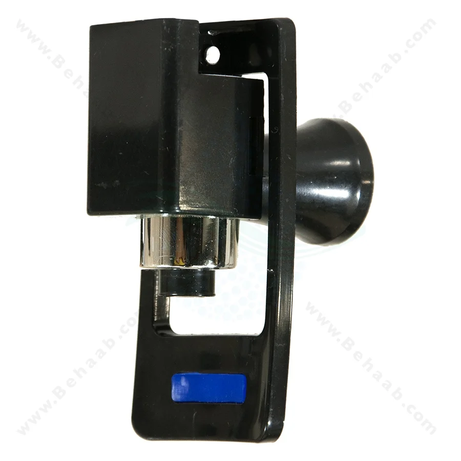 شیر آبسردکن B-12 فلکستک ـ آب سرد - Fluxtek Water Cooler Replacement Faucet C
