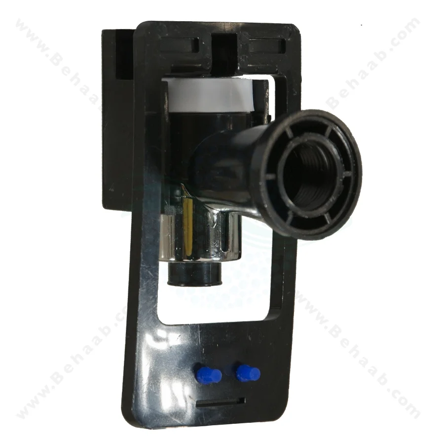 شیر آبسردکن B-12 فلکستک ـ آب سرد - Fluxtek Water Cooler Replacement Faucet C