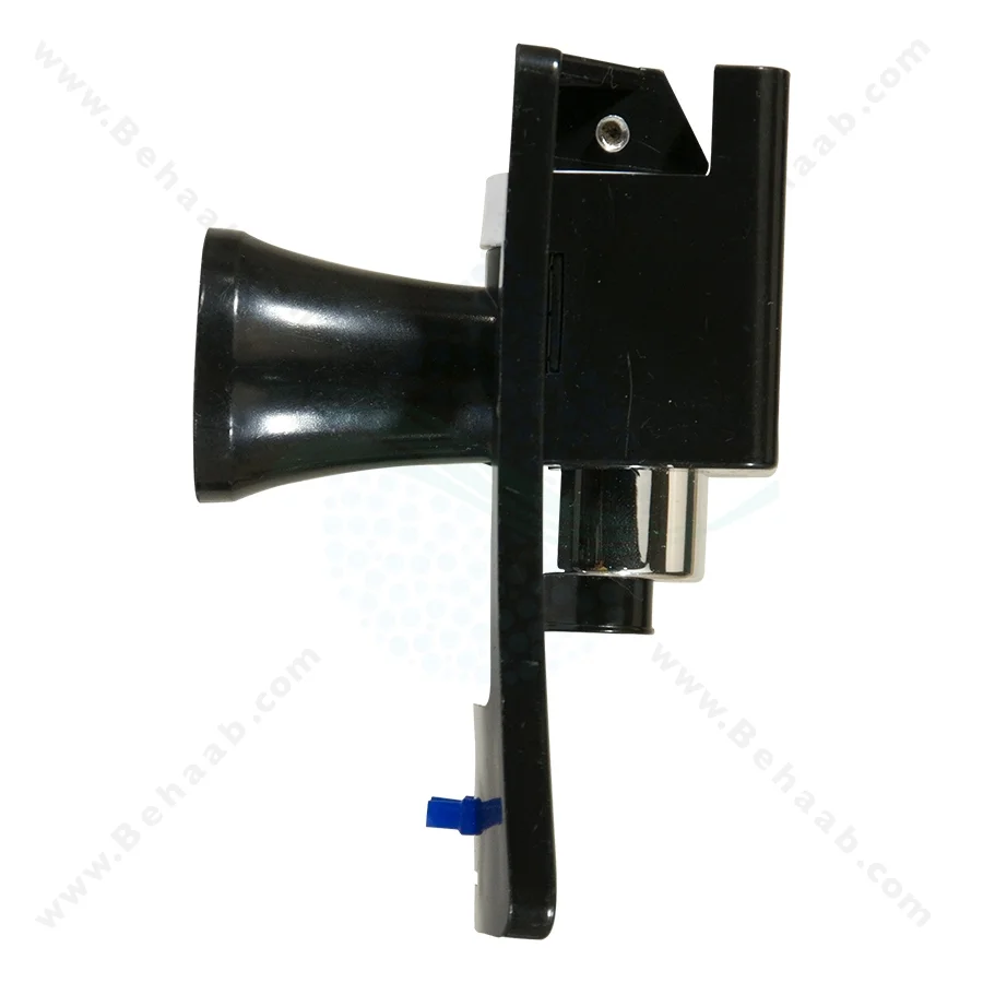 شیر آبسردکن B-12 فلکستک ـ آب سرد - Fluxtek Water Cooler Replacement Faucet C