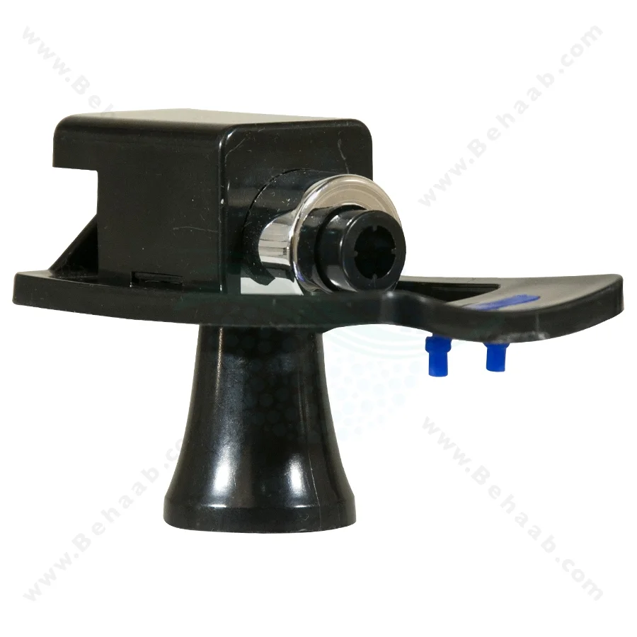 شیر آبسردکن B-12 فلکستک ـ آب سرد - Fluxtek Water Cooler Replacement Faucet C