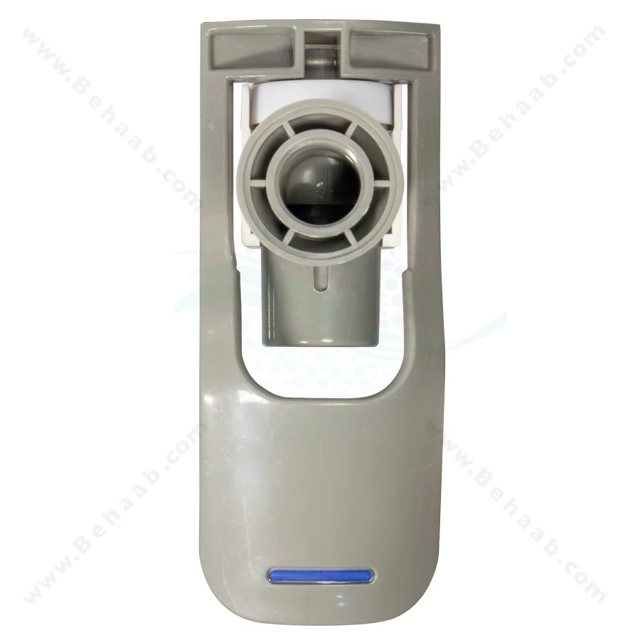 شیر آبسردکن B-12 فلکستک ـ آب سرد - Fluxtek Water Cooler Replacement Faucet C